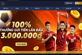 win555 - Trải Nghiệm Cá Cược Đỉnh Cao và An Toàn