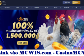 Hướng Dẫn Đăng Ký Tài Khoản win555